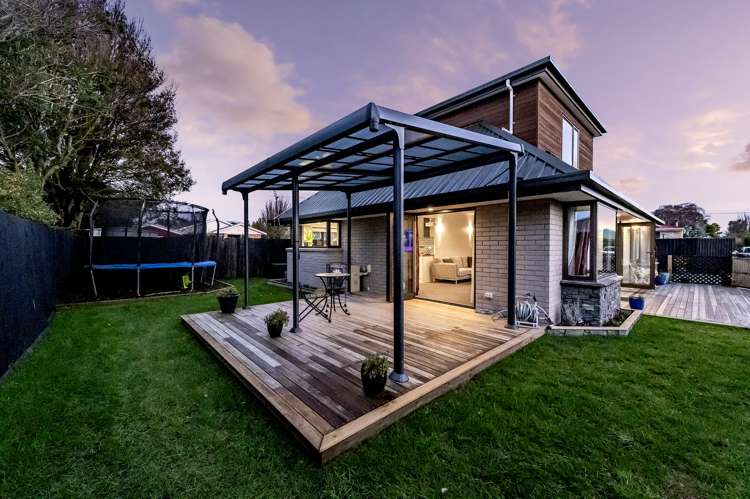 6a Cobra Street Halswell_25