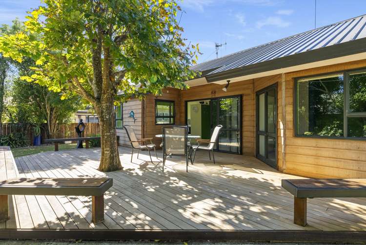 7 Mackie Place Papamoa_8