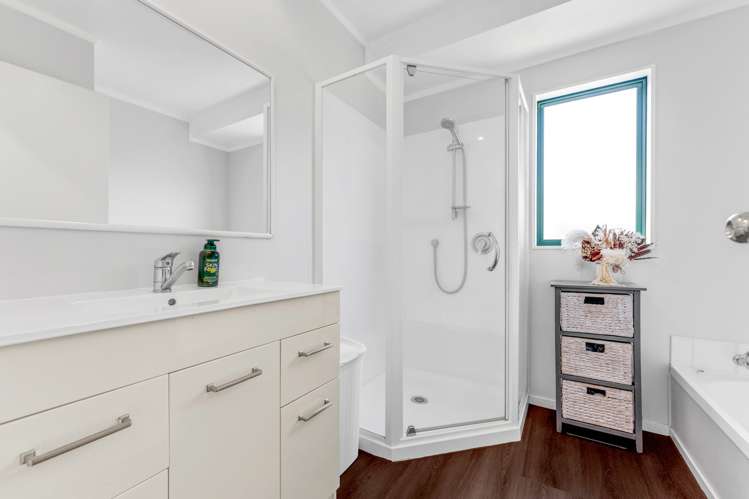 30b Gibson Road Tuakau_10