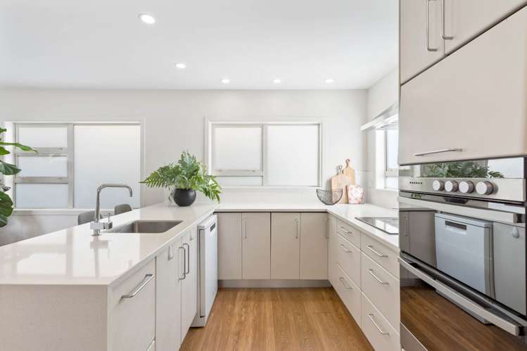 1/15 Sylvan Park Avenue_4