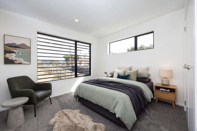 12-14 Taupo Street_4
