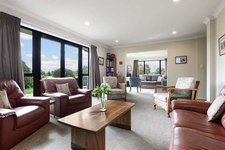 12 Peninsula Point Huntington_7