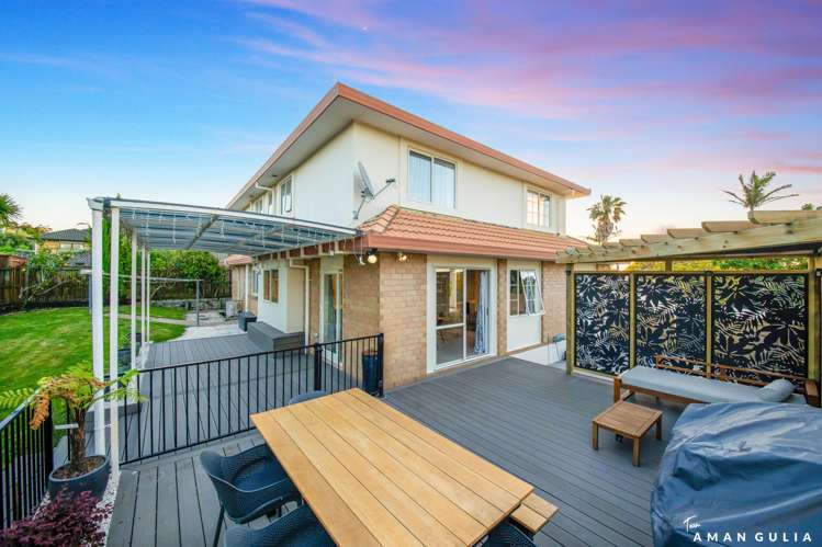 6 Lorikeet Place Unsworth Heights_16