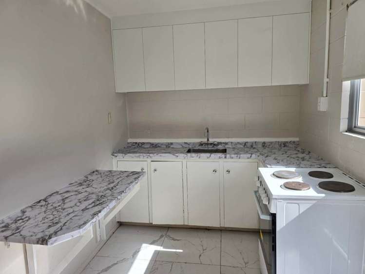 3/13 Fyfe Avenue Papatoetoe_1