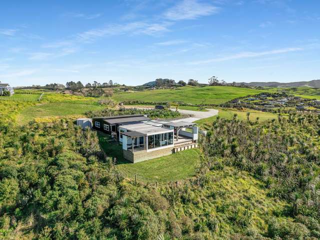 22 Brown Road Kaiwaka_4