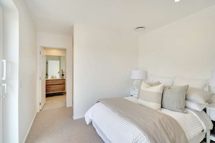 7 Eminence Drive Northwood_9