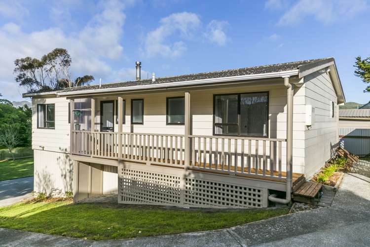 66a Dominica Crescent Grenada Village_0