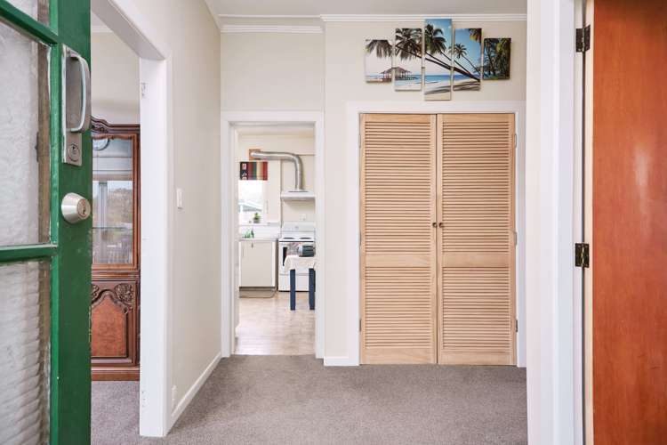 544 Childers Road Te Hapara_2