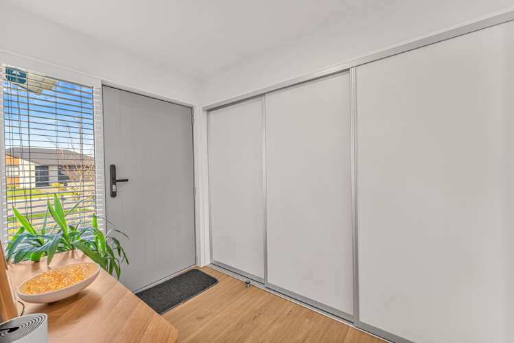 13 Matai Springs Drive Halswell_20