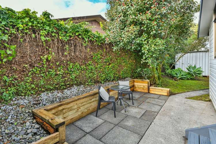 9 Tilia Place Totara Heights_18