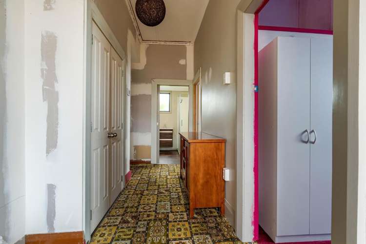 63 Janet Street Appleby_11