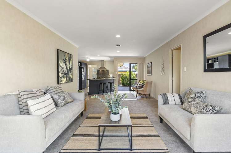 4 Greta Banks Place Wattle Downs_12