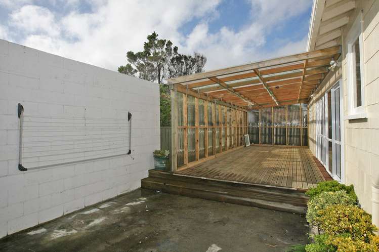 143 Rongotai Road Kilbirnie_25