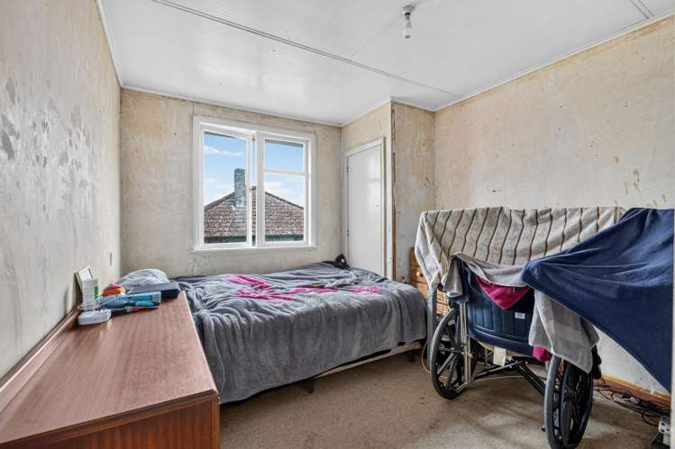 24 Charles Crescent Putaruru_7