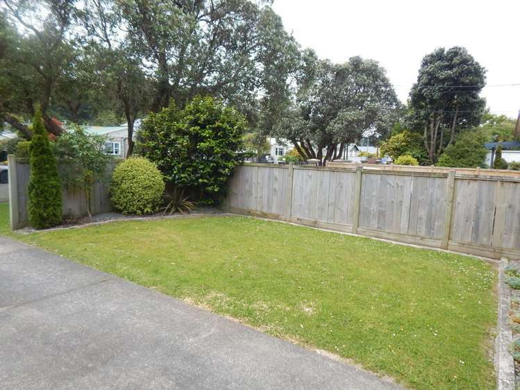 39a Moa Street Alicetown_10
