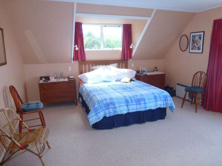 14 Whitby Street Clyde_11