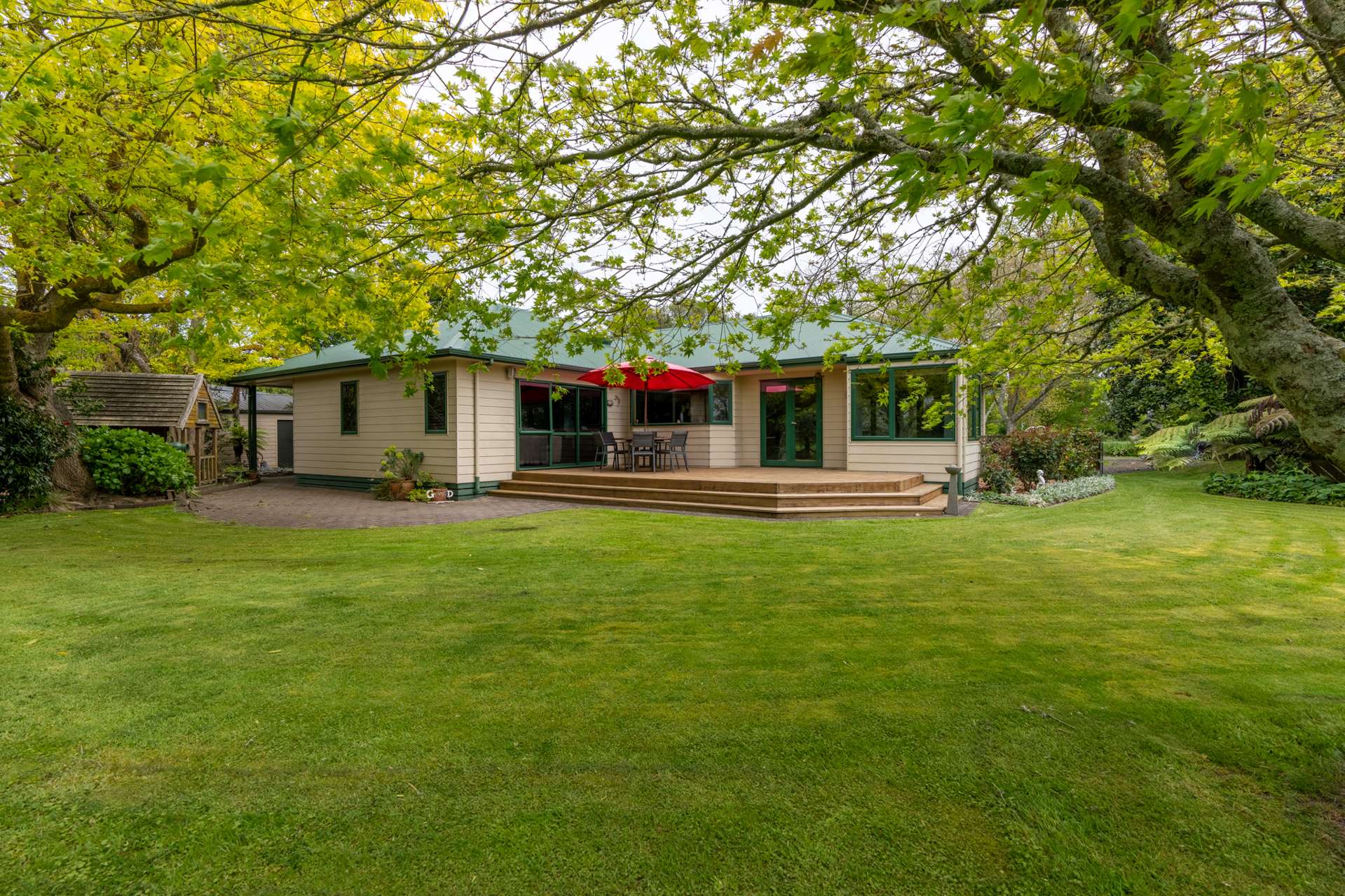 55a Platt Road Tauwhare_0