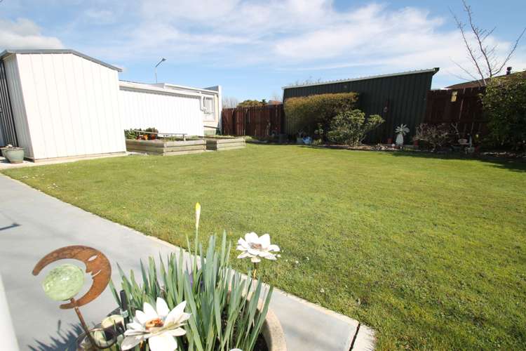 5 Cherry Drive Mosgiel_21
