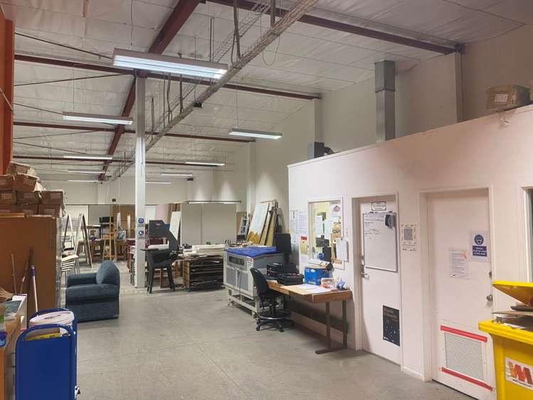 52 Alexandra Street Hamilton Central_2