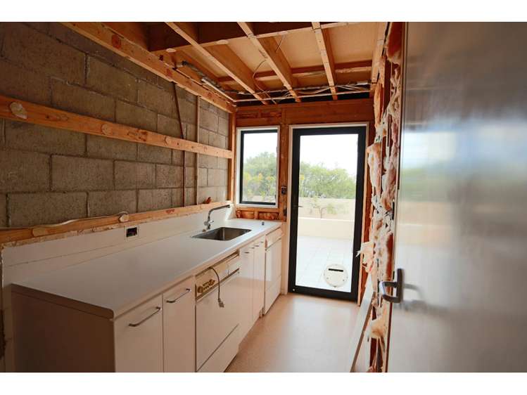 2/60 Moncks Spur Road Redcliffs_14