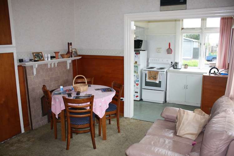 22 Scott Street Saint Kilda_6