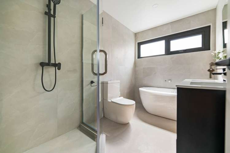 21 Taukahiwi Road Pukekohe_16