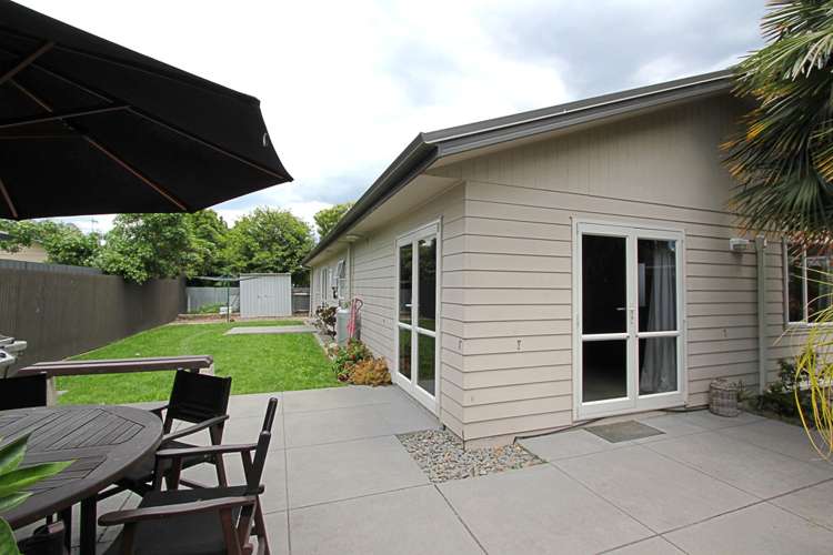 45a Bill Hercock Street Pirimai_2