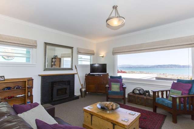 255 Marine Parade Eastbourne_3