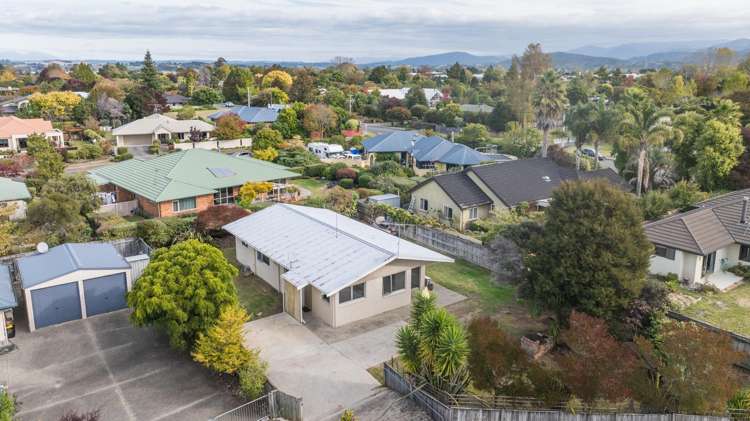183 Thorp Street Motueka_22