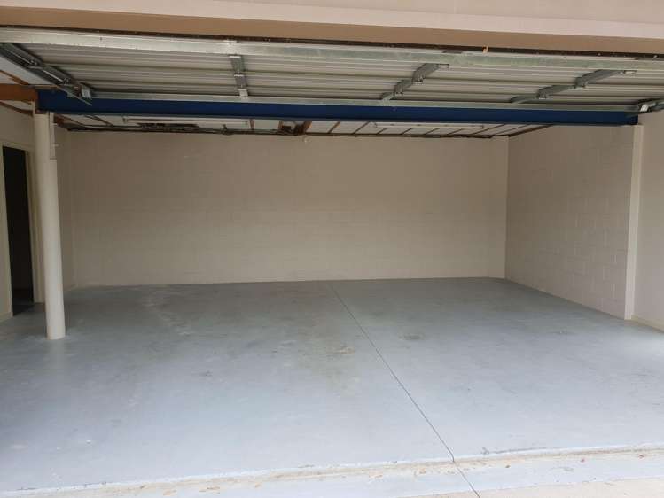 17 Makiri Street Helensville_13