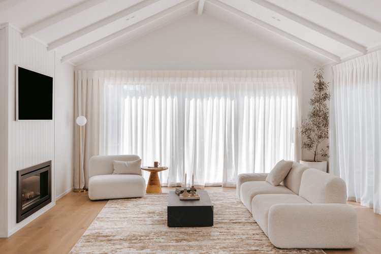 8 Elder Lane Bethlehem_8