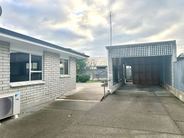 15 Spriggs Crescent Greenmeadows_3