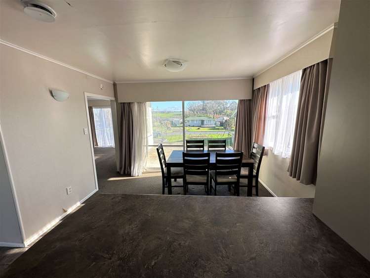 5 Poaka Place Tokoroa_8