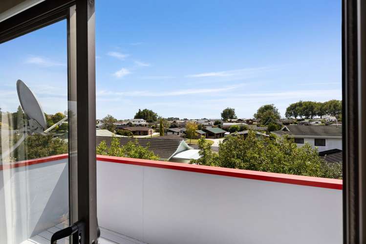 18 Kowhai Avenue Morrinsville_11