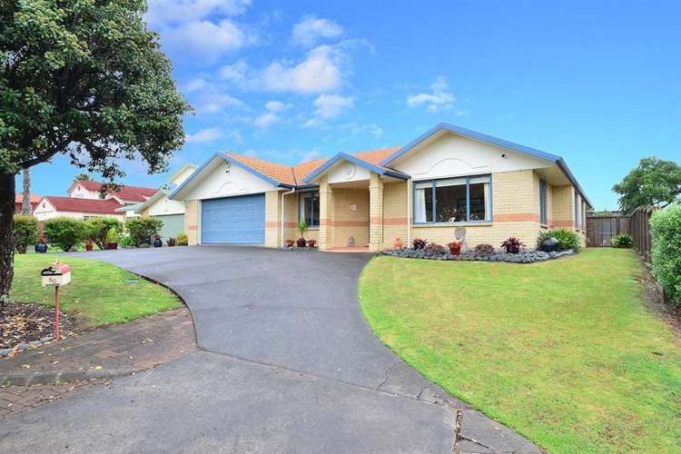 50 Serene Place Gulf Harbour_23