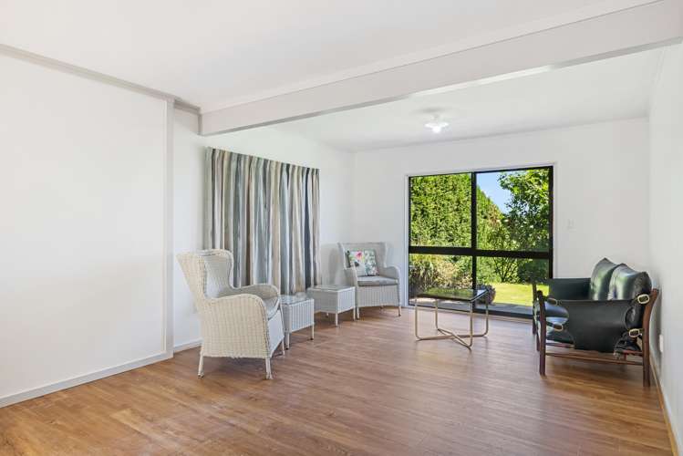 62 Kotare Street Waikanae_24