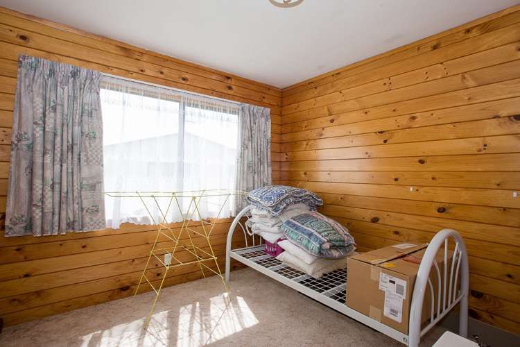 1196 Te Ohaki Road Rangiriri_5