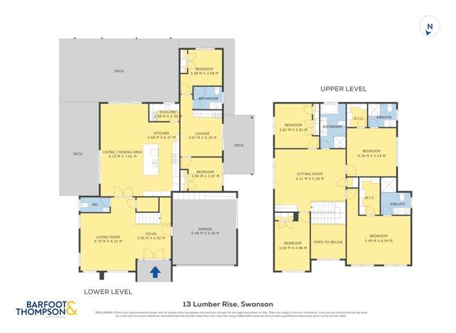 13 Lumber Rise Swanson_1
