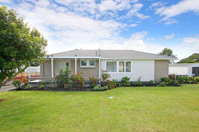 625 Massey Road Mangere_1