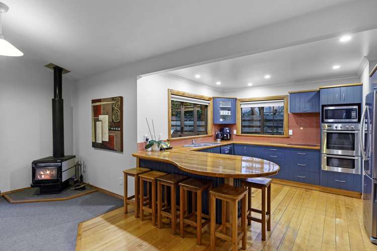 69A Pretoria Street Hutt Central_36
