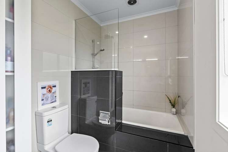 24a London Street Pukekohe_19