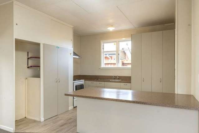 90 Arthur Street 10706_2