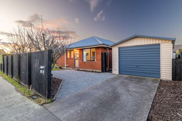 1 Munich Place Bromley_4