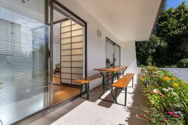 7/67 Sarsfield Street Herne Bay_9