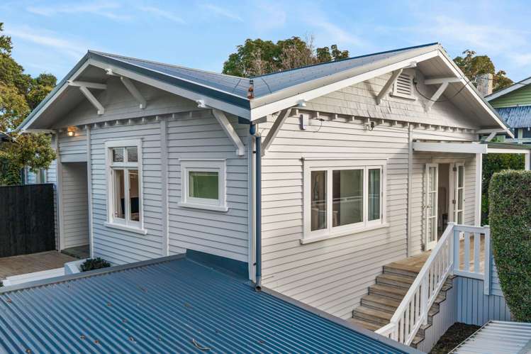 149A Trafalgar Street Onehunga_21