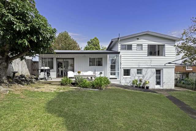 9 Juliet Avenue Howick_2