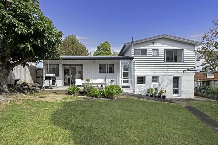 9 Juliet Avenue Howick_2