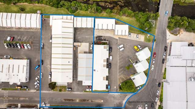 68-86 Ford Road Onekawa_2