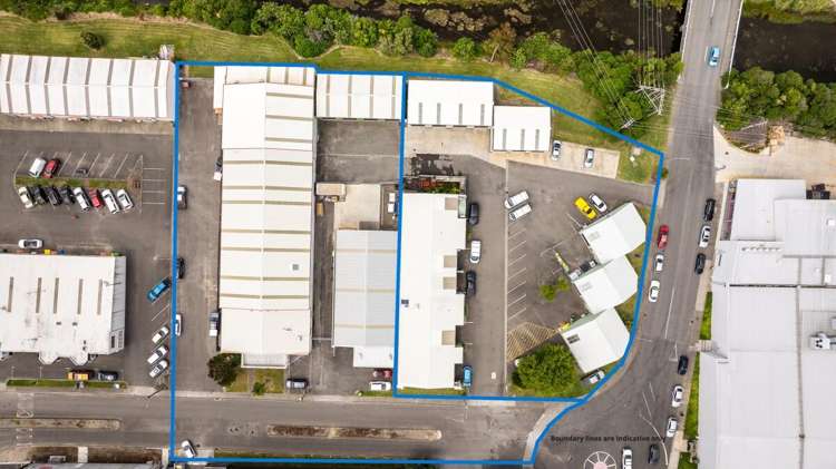 68-86 Ford Road Onekawa_2