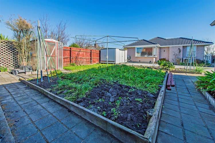 12 Otaki Street Kaiapoi_15